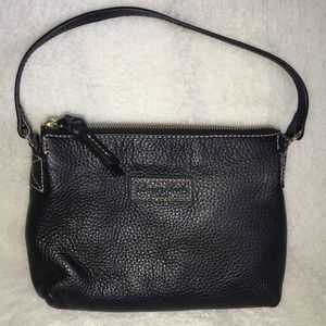 Dooney & Bourke mini purse